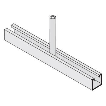 PrimaryProductImage