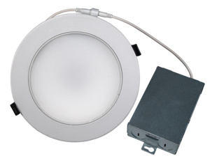 Southwire RDL Recessed Can Lights