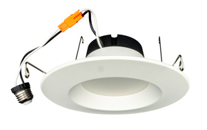 Southwire RTL Recessed Can Lights