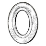 PrimaryProductImage