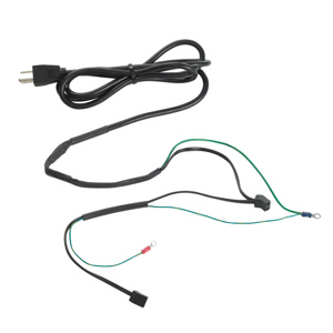 nVent HOFFMAN Fan Cords