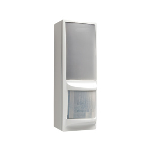 Leviton Occupancy Sensors