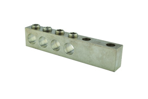 NSI Industries STL Series Transformer Lugs