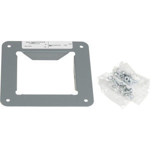 Square D Panel Adapters