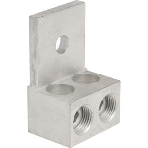 Square D Meter Socket Lug Kits