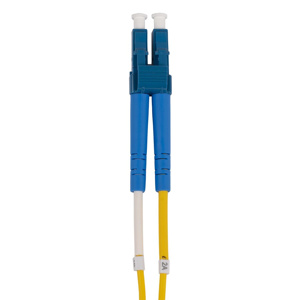 Hubbell Premise Riser Fiber Cable Assemblies