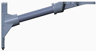 PrimaryProductImage