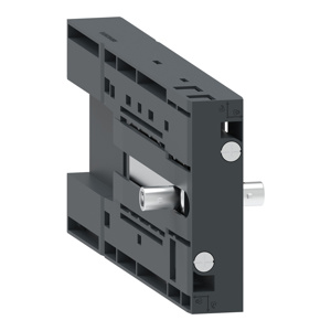Square D TeSys™ Contactor Mechanical Interlocks