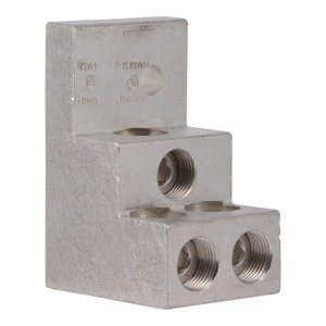 Schneider Electric Contactor Lug Kits