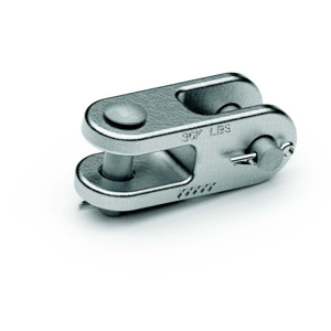 Preformed Line Products Rotated Clevises