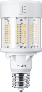 Philips LED Corn Cob Lamps