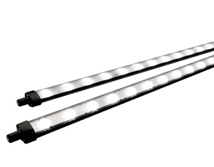 Current Lighting GEMT LED Refrigeration Strip Lights