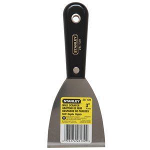 Stanley Stiff Knife Putty