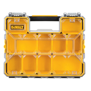 DeWALT Tool Organiser