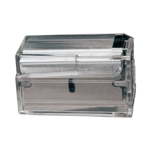 Stanley 28 Razor Blade Scrapers