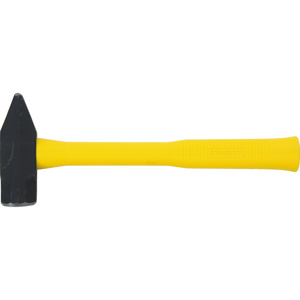 Stanley 56 Blacksmith Hammers 13-5/8 in Fiberglass Steel 40 oz