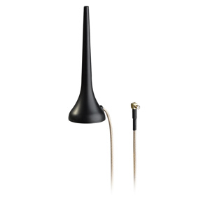 Schneider Electric Harmony™ ZBRA External Antennas