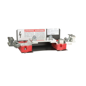 Square D PowerPacT™ SN Neutral Assembly Kits