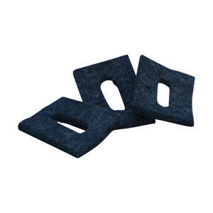 nVent Erico Batting / Packing Materials