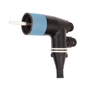 Hubbell Power Loadbreak Elbows