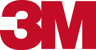 PrimaryProductImage
