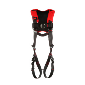 3M Protecta® P200 Safety Harnesses