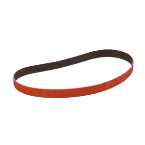 3M 777F Cloth Belts 80