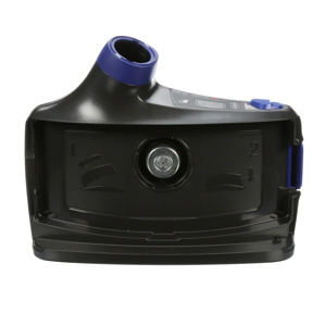 3M Versaflo™ Powered Air Purifying Respirator (PAPR) Units