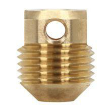 Eaton Cooper Power Fuse Plugs