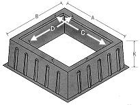 PrimaryProductImage