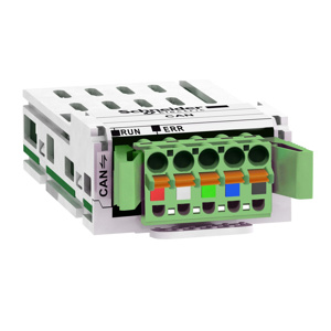 Schneider Electric Altivar™ DeviceNet Communication Cards