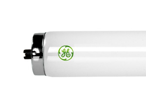 Current Lighting Fluorescent T12 Lamps 95 W 96 in Recessed Double Contact (R17d) 4100 K