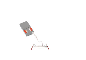 Lithonia ELA Universal Stem Kits