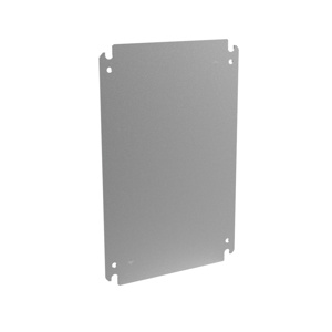 ATEX26P26G ZONEX ATEX BACK PANEL