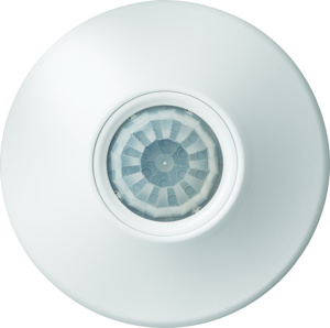 Lithonia Sensor Switch® CM Series Covers