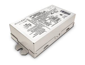 Lithonia eldoLED FieldSET OTI Programmable LED Drivers