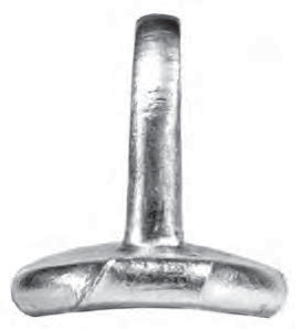 Hughes Brothers Dead End Tees