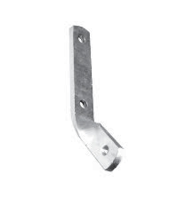 28262-13-13-13 GUY PLT 3/4IN BOLT