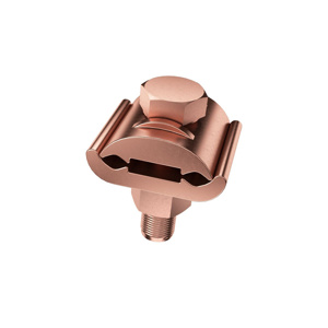 GCH2626 MECH GND CONN