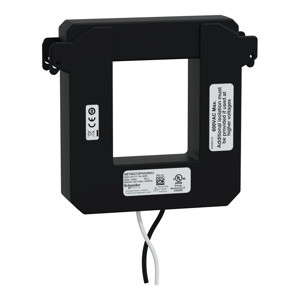 Schneider Electric PowerLogic™ Split Core Current Transformers