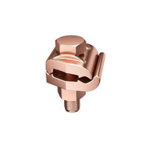 GBH26 MECH GND ROD CONN