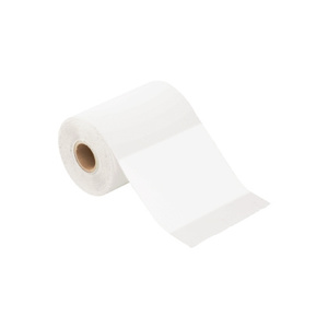 Panduit Overlaminate Continuous Tape