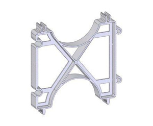 Prime <em class="search-results-highlight">Conduit</em> Intermediate <em class="search-results-highlight">Conduit</em> Spacers