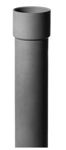 Prime <em class="search-results-highlight">Conduit</em> Sch 40 PVC <em class="search-results-highlight">Conduit</em>