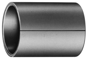 Prime <em class="search-results-highlight">Conduit</em> Split Sleeve Couplings