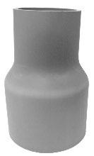 Prime Conduit Swedge <em class="search-results-highlight">Reducers</em>