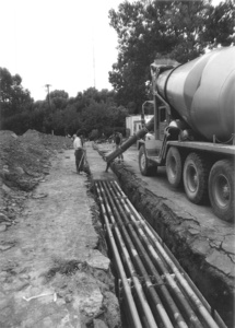 Prime <em class="search-results-highlight">Conduit</em> Telephone Type C Duct