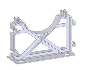 Prime <em class="search-results-highlight">Conduit</em> Base Spacers