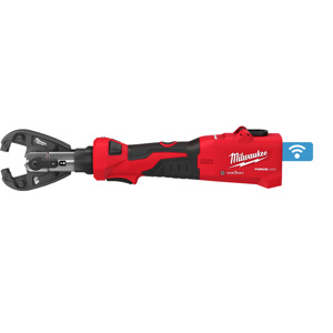 Milwaukee M18™ FORCE LOGIC™ Crimpers