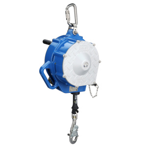 3M DBI-Sala® Self-retracting Lifelines